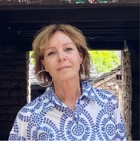 Anna Schipper