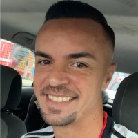 Leonardo David Da Silva