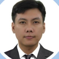 Nick Dalisay