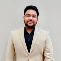 Pranjul Agarwal