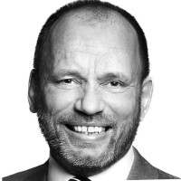 Neven Grzeta