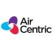 Air Centric