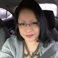 Yolanda Macias-Ealy
