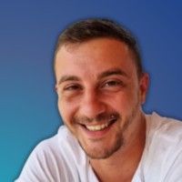 Stefano Caccamo