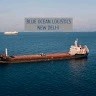 Blue Ocean Logistics