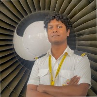 Ahmed Shabab Srabon