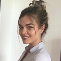 Carla B