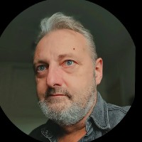 Gerard Van Den Berg