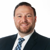 Joseph Lombardi