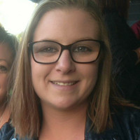 Haylee Martin