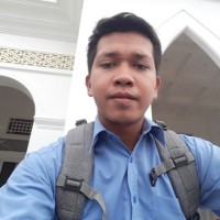 Muhamad nurjamil Jamil