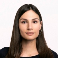 Alice Vanzo