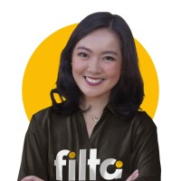 Jeliane Micah Chua