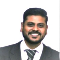 Sumit Asthana