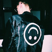 魏玉玺