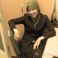 ririn prawira negara