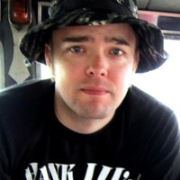 Christoffer Åström