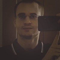 Guy S