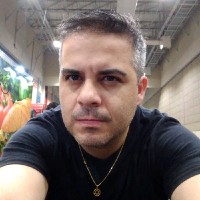 Marcelo Pariz Cardoso