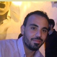 Gregorio Pacheco Vazquez