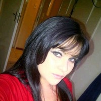 Chane Van Tonder