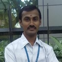 Maheswaran E