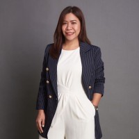 Warinniya Nilavongse