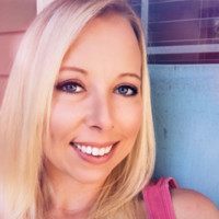 Jessica Hoagenson
