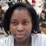 Tangela Midgett-Brown Ed.S