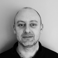 Emmanuel Delangue