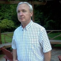 Eric Scott, PE, PMP