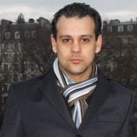 Olivier T.
