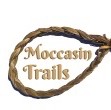 Moccasin Trails