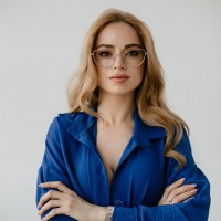 Inna Levchenko