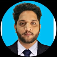 Anas Khan