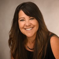 Laura Peak Hoffman
