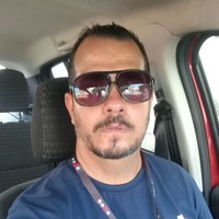 André Rodrigues De Freitas