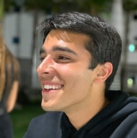 Victor Pastore Marqueti