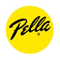 Recruiter Pella Mid-Atlantic