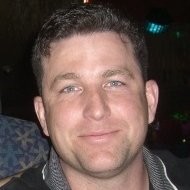 Carl Driver