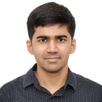Aayush Malik