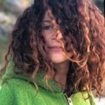 Zeina Hoyek