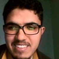 ayoub elmontaser