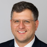 David Dietsch