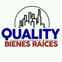 Oscar F González Hermosillo
