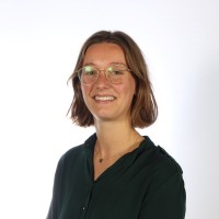 Myrthe Damen
