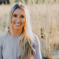 Rachel Linker Mph, Cph