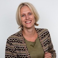 Margreet Schoemaker