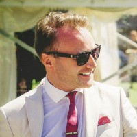 Matt Acton