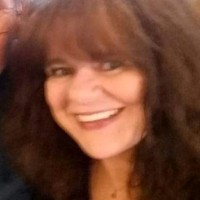 Karen Simon
